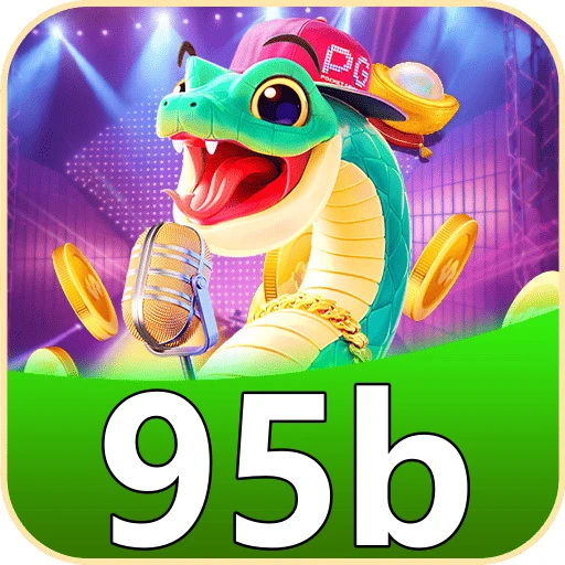 95b Cassino Online